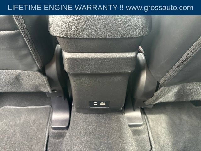 2024 Mitsubishi Outlander Sport S