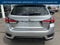 2024 Mitsubishi Outlander Sport S