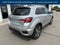 2024 Mitsubishi Outlander Sport S