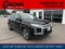 2024 Mitsubishi Outlander Sport S