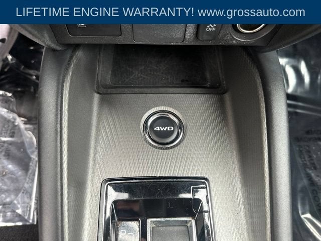 2024 Mitsubishi Outlander Sport S