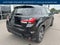 2024 Mitsubishi Outlander Sport S