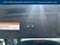2024 Mitsubishi Eclipse Cross SE S-AWC