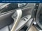 2024 Mitsubishi Eclipse Cross SE S-AWC