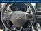 2024 Mitsubishi Eclipse Cross SE S-AWC
