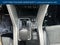 2024 Mitsubishi Eclipse Cross SE S-AWC