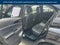 2024 Mitsubishi Eclipse Cross SE S-AWC