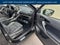 2024 Mitsubishi Eclipse Cross SE S-AWC