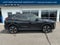 2024 Mitsubishi Eclipse Cross SE S-AWC