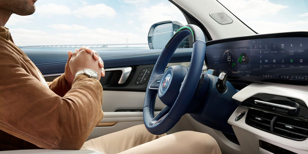 Gross GMC of Black River Falls in Black River Falls WI