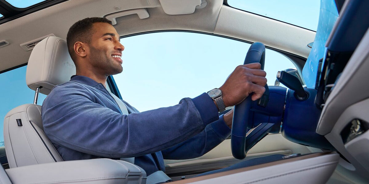 Gross GMC of Black River Falls in Black River Falls WI