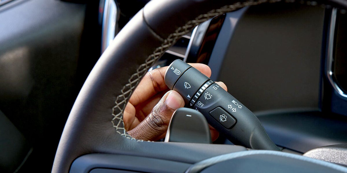 Gross GMC of Black River Falls in Black River Falls WI