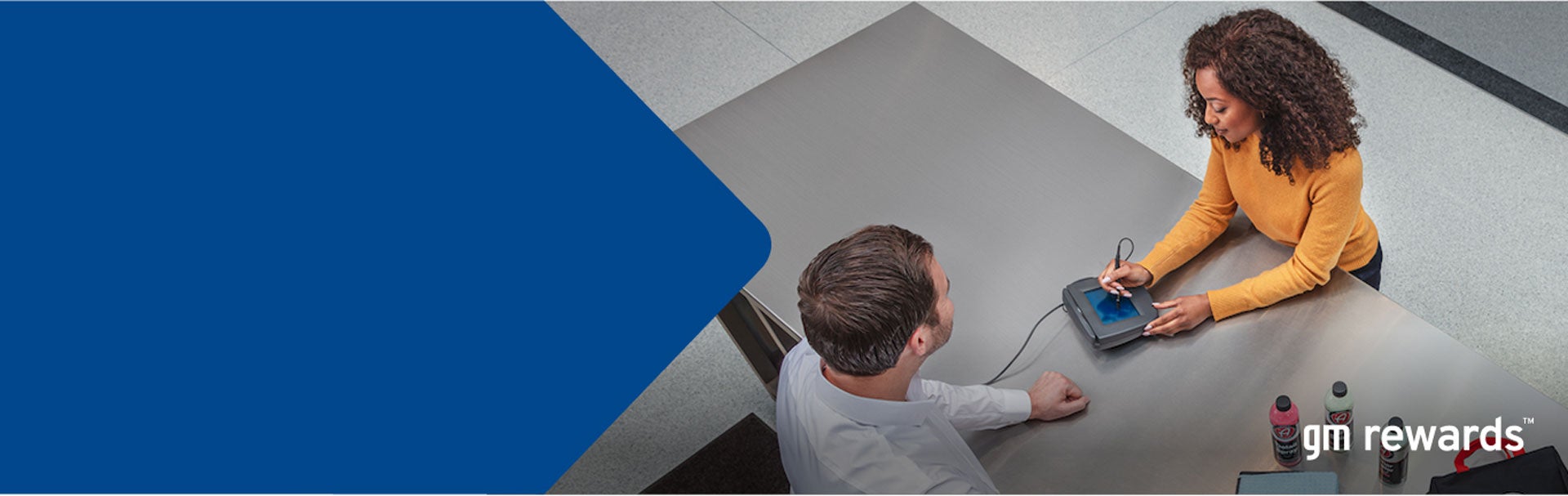 Gross GMC of Black River Falls in Black River Falls WI