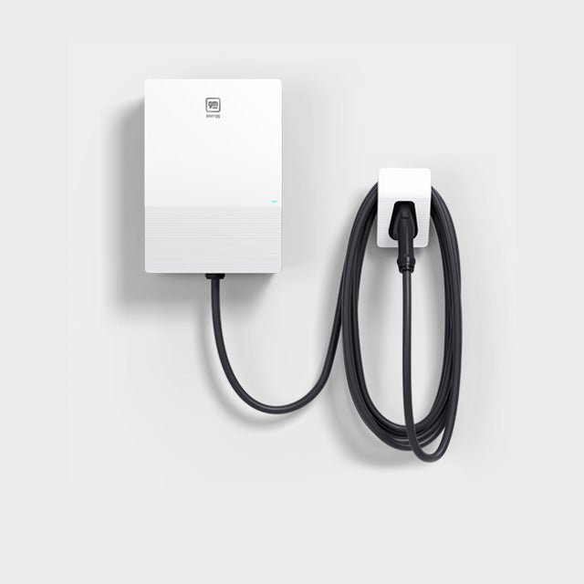 Gross GMC of Black River Falls in Black River Falls WI