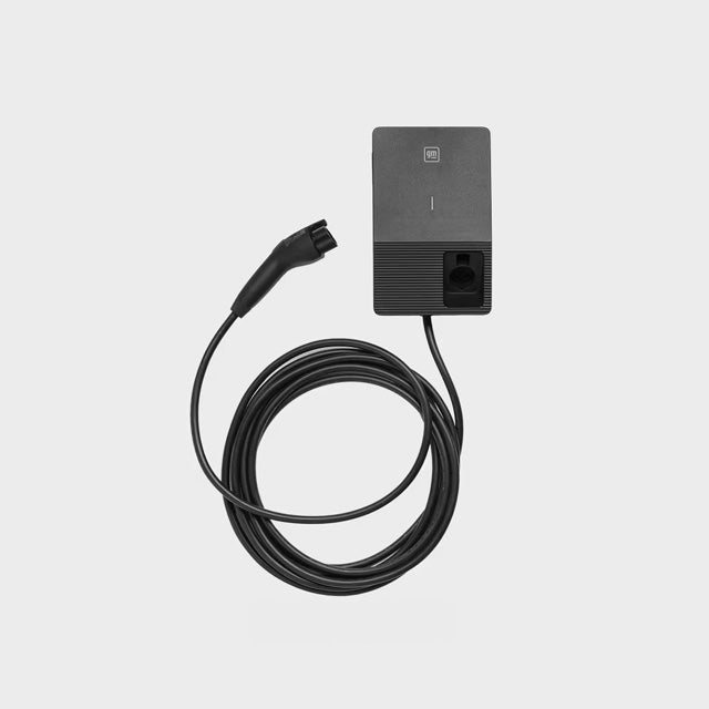 Gross GMC of Black River Falls in Black River Falls WI