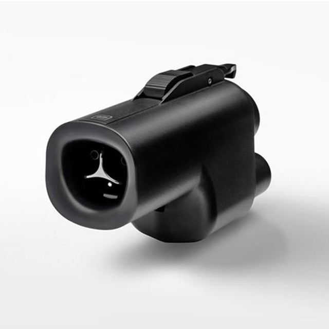 Gross GMC of Black River Falls in Black River Falls WI