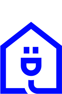 Gross GMC of Black River Falls in Black River Falls WI