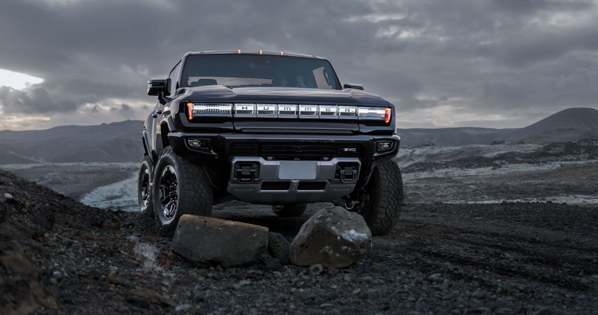 Gross GMC of Black River Falls in Black River Falls WI