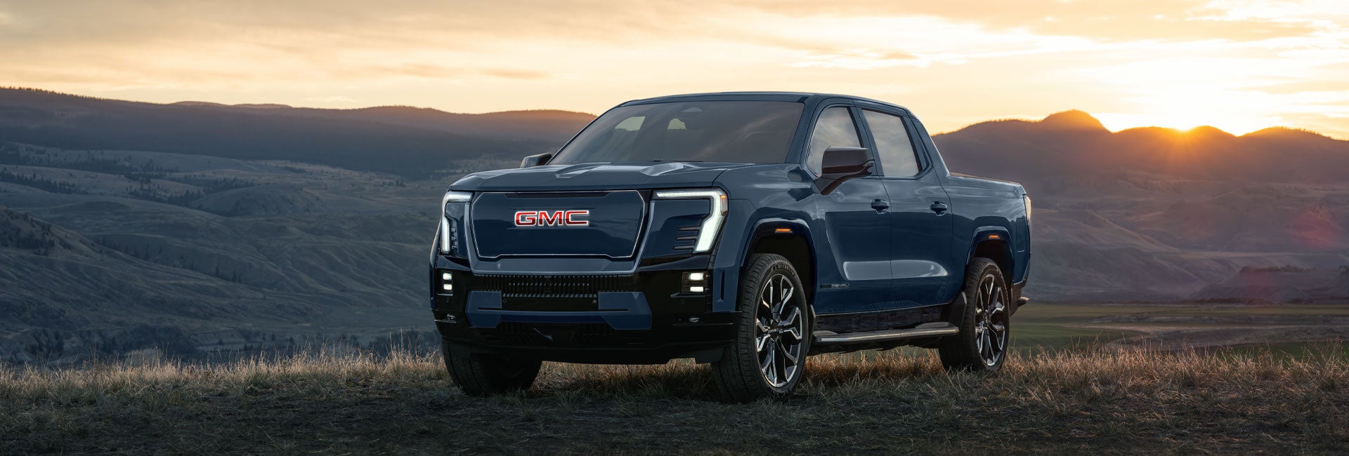 Gross GMC of Black River Falls in Black River Falls WI