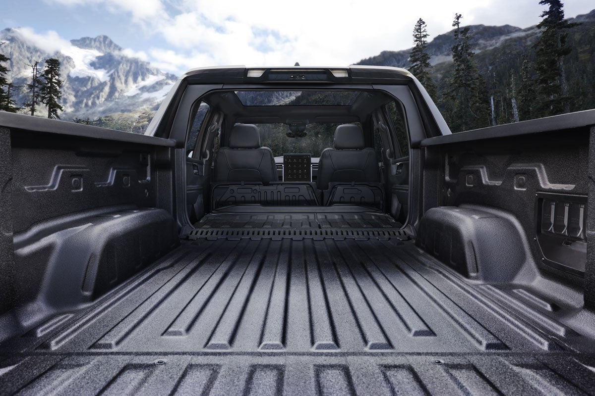 Gross GMC of Black River Falls in Black River Falls WI