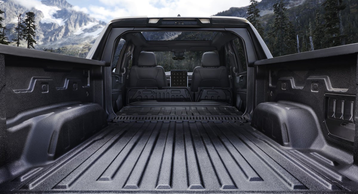 Gross GMC of Black River Falls in Black River Falls WI