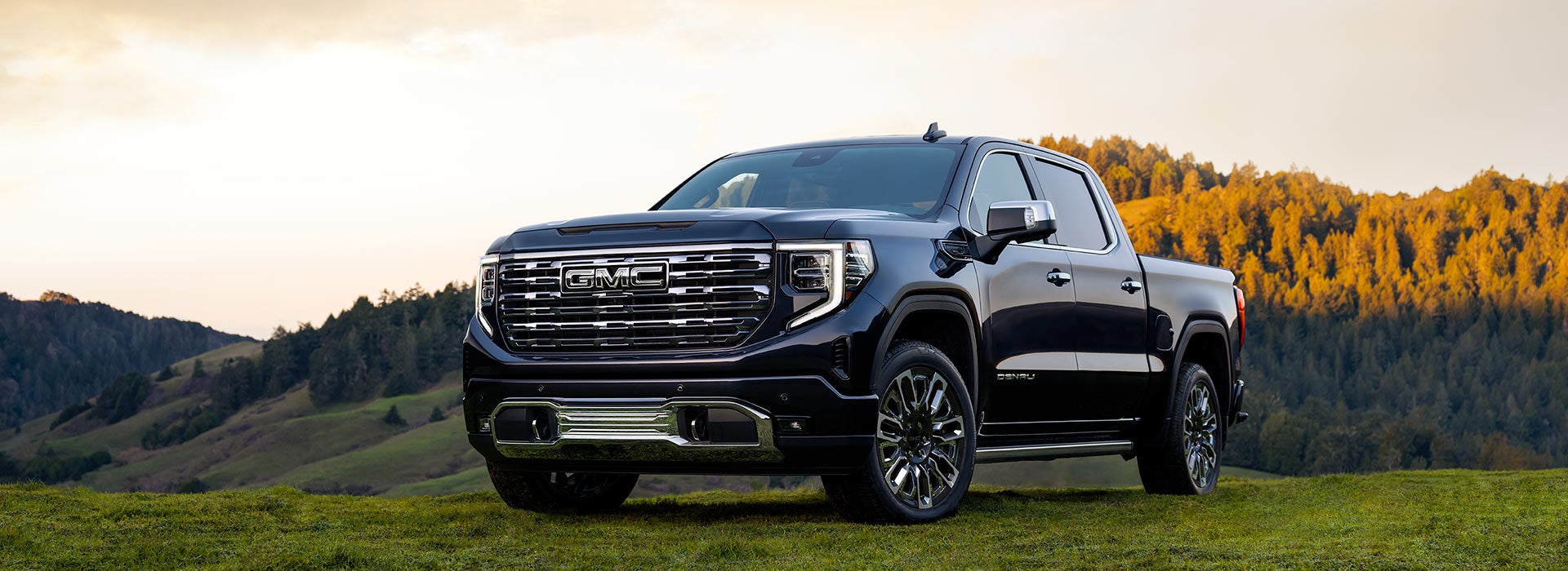 Gross GMC of Black River Falls in Black River Falls WI