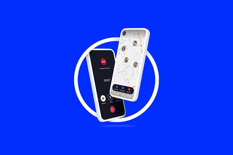 Gross GMC of Black River Falls | Black River Falls, WI