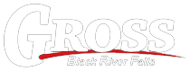 Gross GMC of Black River Falls Black River Falls, WI