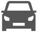 Vehicle Icon